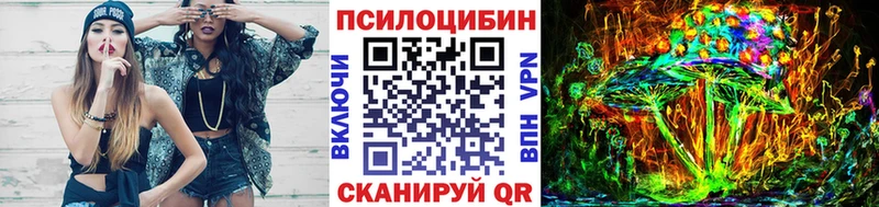 мега   Николаевск  Псилоцибиновые грибы мицелий  купить  